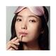 Estee Lauder Pure Color Envy Overnight Lip Oil-Serum 9 ml - Face Oils