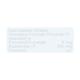 Airtec FB 200 Instacap 30'S - Asthma/COPD-Ast