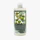 Marks & Spencer Greek Olive Bath & Shower Gel 500 ml - Shower Gels & Body Wash