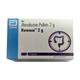 ROWASA Pellets 2gm - Ulcerative Colitis/Bowel Inflammatory Disease-GIT