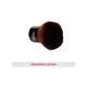 Vega Kabuki Powder Brush (MBP-15) 39 gm - Face Brush