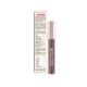 Tnw The Natural Wash Gloss To Glam Nourishing Lip Gloss - Truffle, Brown 3 ml - Lip Glosses