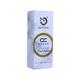 Matt Look CC Cream Multi Action Foundation- Color Correcting Full Coverage Natural Finish Concealing Blemishes, Dark Circles 04 60 ml - Foundation