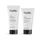 Curlin Shampoo & Conditioner Duo Pack 2's - Dry Shampoos & Conditioners