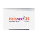 HALONEXT 3S Ointment 30g - Acne-Acn