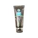 Q SERA LEAVE IN Conditioner 50ml - Hair Loss-Oth