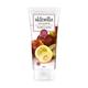 Skinella Camu Camu Sunscreen SPF 40 100 gm - Face Sunscreen
