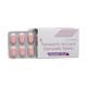 Trapic E Tablet 10'S - Bleeding Disorders-Hae
