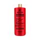Kt Professional Advanced Hair Care Express Keratin Pro Hair Treatment 120 ml - Crème