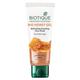 Biotique Bio Honey Gel Facewash 50 Ml - Face Wash & Cleansers