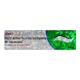 RA Thermoseal Rapid Action Fresh Mint Tooth Paste 100gm - Toothpaste