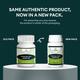 Pravek Khadiradi Vati Tablet 40's - Speciality Medicines