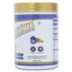 PentaSure Complete Balanced Nutrition Powder - Vanilla Flavour 400 g - Daily Health Drinks