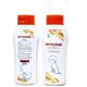 Intas SoftasPlus Shampoo 200 ml - Pet Grooming