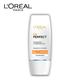L'Oreal Paris UV Perfect Transparent Skin 30 ml - Face Sunscreen