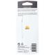 Basicare Pocket Comb 1's - Hair Combs