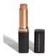 Manish Malhotra Illuminating Blush Stick - Seduction 6.5 Gm - Blushes