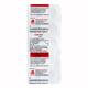 KAMONT Tablet 10's - Allergies-Ant