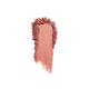 Wet N Wild Color Icon Blush - Pearlescent Pink 6 gm - Blushes