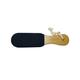 Babila Set of 4 tools-PC-v 036 1's - Foot Scrubs