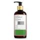 Wow Life Science Himalayan Rose Shampoo 300 ml - Shampoos