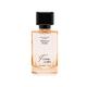 Mcaffeine Fien Vanilla Muse Perfume For Women- Sweet Vanilla EDP, 12 Hrs Long Lasting Scent 100 ml - Women Perfumes (Edt/Edp)