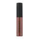 Swiss Beauty Soft Matte Lip Cream - (N05 Cafe) 6ml - Liquid Lipsticks