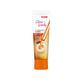 Glow & Lovely Natural Face Cream Ayurvedic Care+ 25 gm - Lotions & Creams