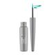 Lenphor I Craze Eye Liner Greenicious Green 1.7 Ml - Eyeliners