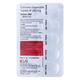 XOFEX 200 Tablet 10's - Bacterial Infections-Cep