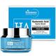 StBotanica Hyaluronic Acid Face Care 300 ml - Face Moisturizers