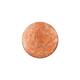 Sivanna Colors Fantastic Blusher - DU105 12 8 gm - Blushes