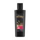 TRESemme Smooth & Shine Shampoo 85 ml - Shampoos