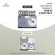 Pravek Netramrit Capsules 30's - Speciality Medicines