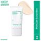 Innisfree UV Active Poreless Sunscreen SPF 50+ PA++++ For Even Toned Skin & Silky Finish - Mini 25 ml - Body Sunscreen