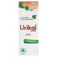 URIKAL Syrup 200ml - Supplements-Sup