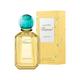 Chopard Happy Lemon Dulci Eau de Parfum 100 ml - Perfumes (Edt/Edp)