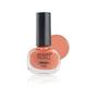 Beauty People Wow Range Nail Polish Living - Coral - 243 6 ml - Nail Polish