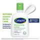 Cetaphil Moisturising Lotion 118 ml - Lotions & Creams