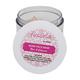 Fuschia Blush Face Mask - Rose & Calamine 100 gm - Masks & Peels