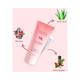 Prolixr Very Berry Moisturizer Mini 20 ml - Face Moisturizers
