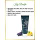Nutrinorm Rejuvenating Peel Off Mask 100 ml - Masks & Peels
