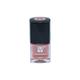 Streetwear Nail Enamel (Pretty Girl Collection) - I Love 8 Ml - Nail Polish