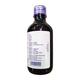 K CIT Oral Solution 200ml - Kidney Disease/Stones-Oth