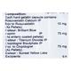 Rozstyl 10mg Tablet 10'S - High Cholesterol-Dys