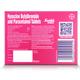 Saridon Woman Tablet 5's - Pain Relief Supplement