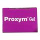 Proxym Gel 30gm - Pain relief-Nsa