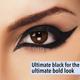 Blue Heaven 2X intense Kajal, True Blue 0.30gm - Kajal & Kohls