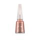 Flormar Pearly Nail Enamel PL375 Vetch Flower 11 ml - Nail Polish