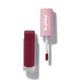 Myglamm K.Play Flavoured Lipgloss - Cherry Burst 4.5 ml - Lip Glosses
